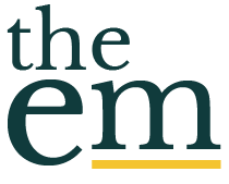 The Em Jobs